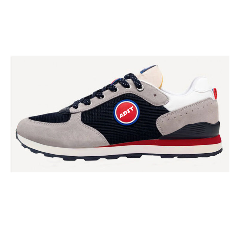 C006-Cemented shoes-size:39-44 ($7.00-$7.50)