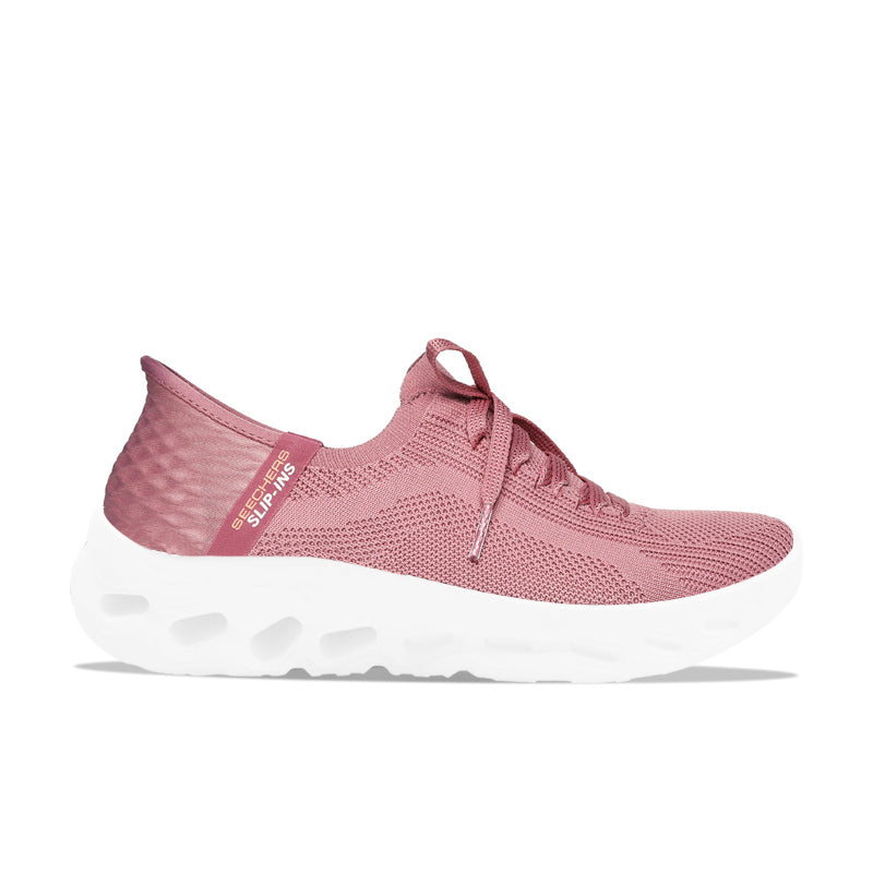 C065-Cemented shoes-size:35-45 ($7-$7.5)