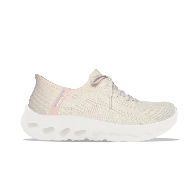 C065-Cemented shoes-size:35-45 ($7-$7.5)