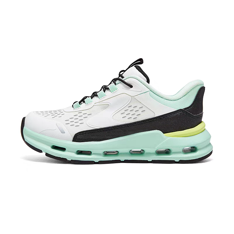 C053-Cemented shoes-size:36-46 ($9.72-$10.22)