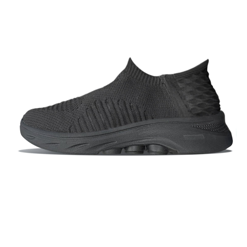 C051-Cemented shoes-size:39-44 ($7.00-$7.50)