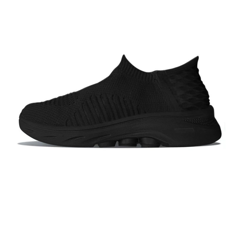 C051-Cemented shoes-size:39-44 ($7.00-$7.50)