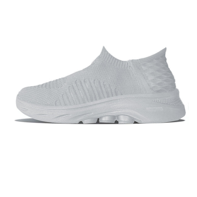 C051-Cemented shoes-size:39-44 ($7.00-$7.50)