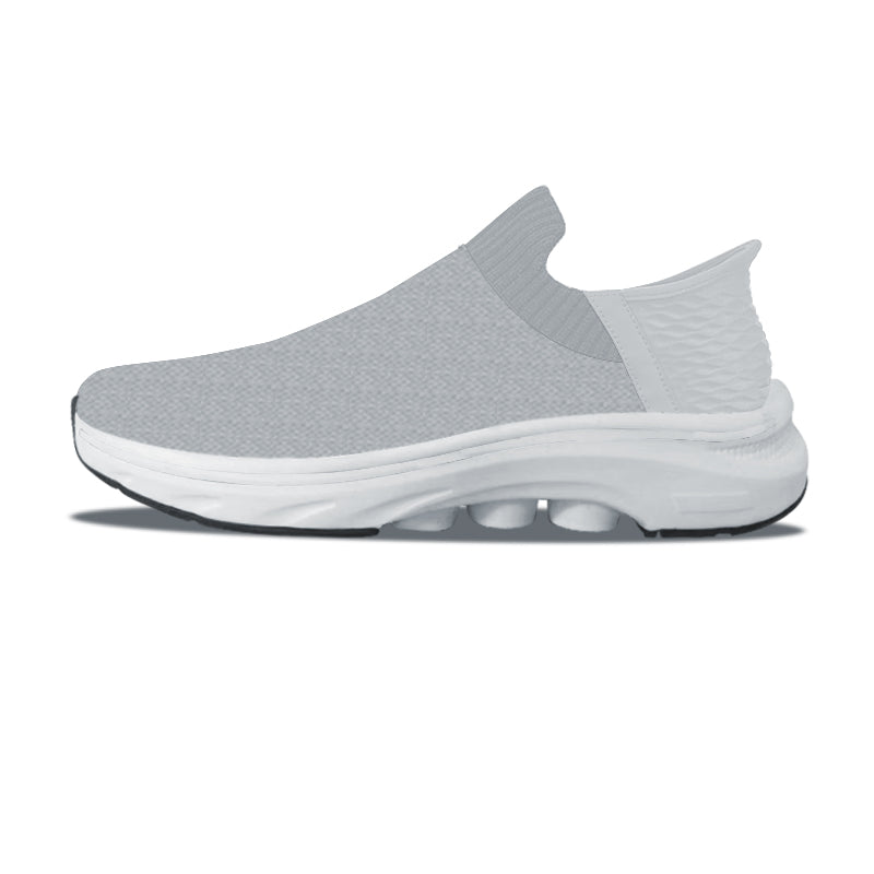 C051-Cemented shoes-size:39-44 ($7.00-$7.50)