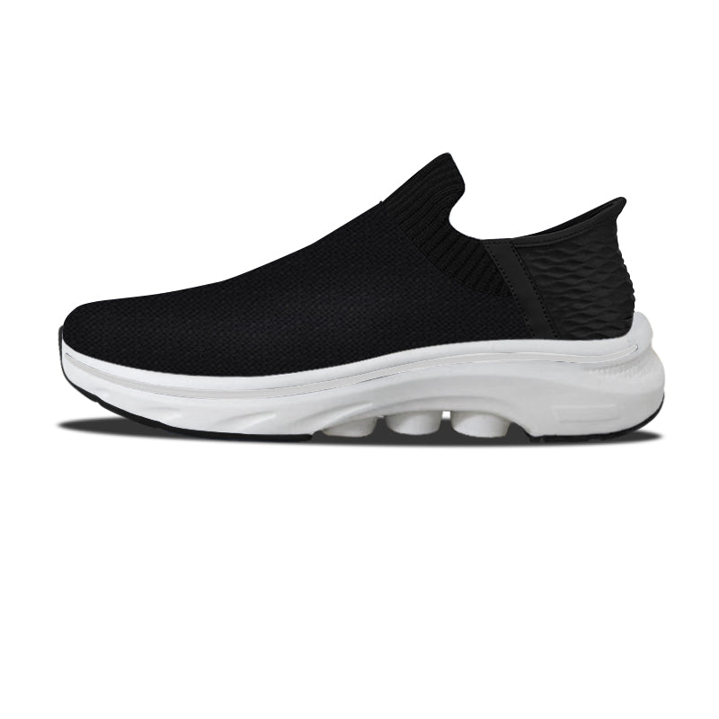 C051-Cemented shoes-size:39-44 ($7.00-$7.50)