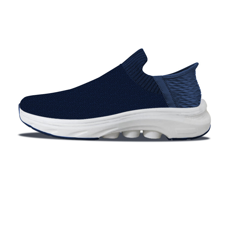 C051-Cemented shoes-size:39-44 ($7.00-$7.50)