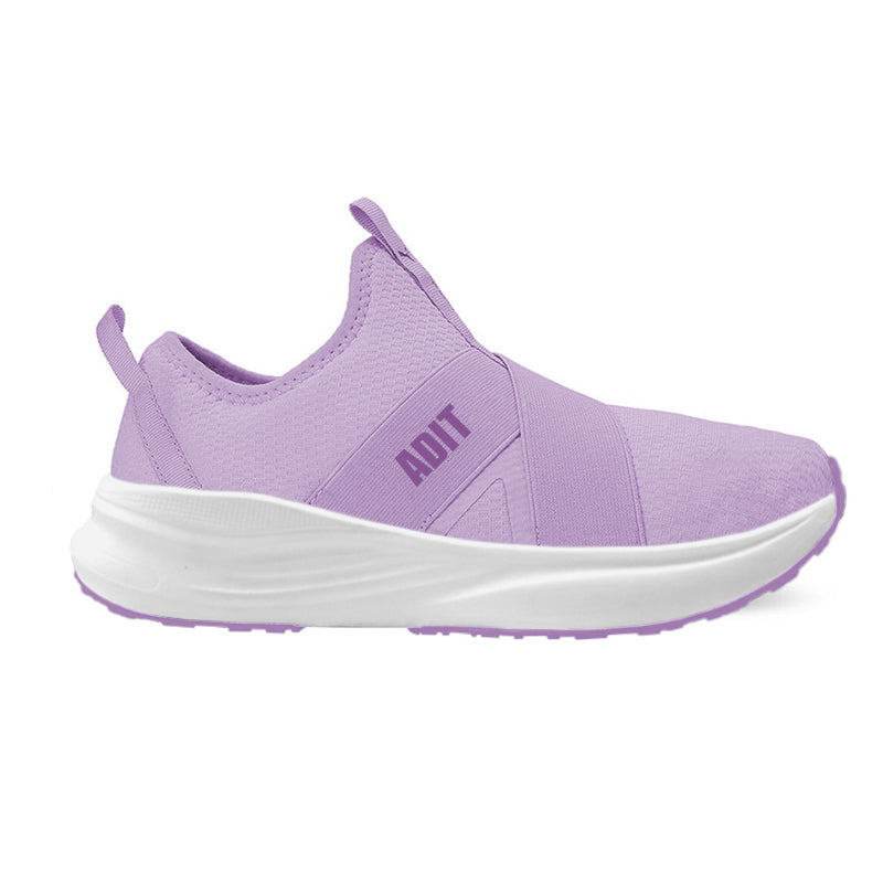 C057-Cemented shoes-size:35-42 ($6-$6.5)