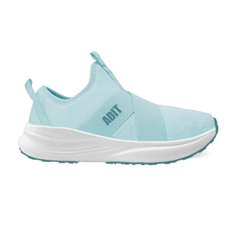 C057-Cemented shoes-size:35-42 ($6-$6.5)