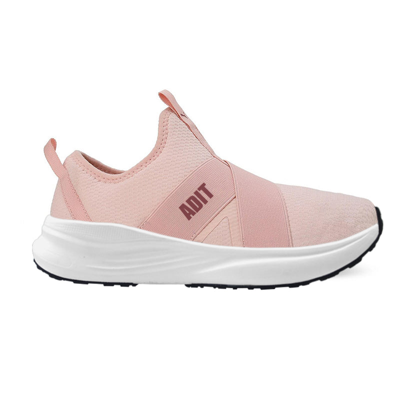 C057-Cemented shoes-size:35-42 ($6-$6.5)