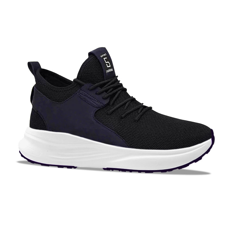 C062-Cemented shoes-size:38-44 ($6.5-$7)