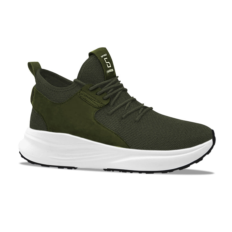 C062-Cemented shoes-size:38-44 ($6.5-$7)