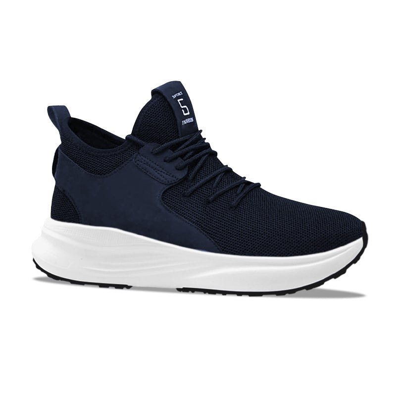 C062-Cemented shoes-size:38-44 ($6.5-$7)