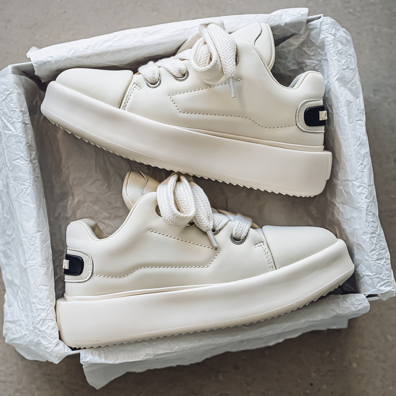 C067-Cemented shoes-size:39-44 ($4-$4.5)