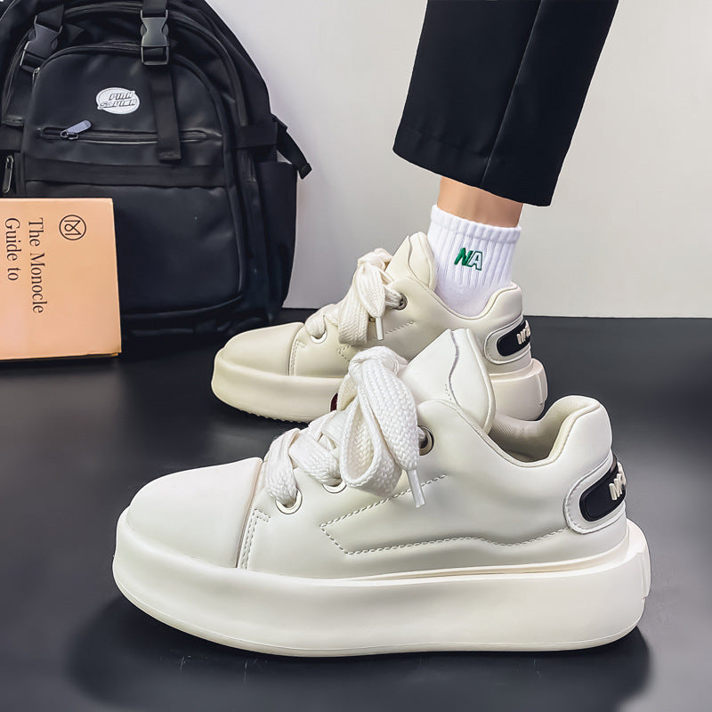 C067-Cemented shoes-size:39-44 ($4-$4.5)