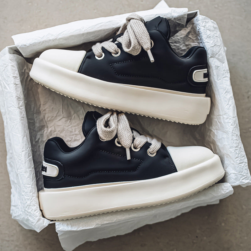 C067-Cemented shoes-size:39-44 ($4-$4.5)