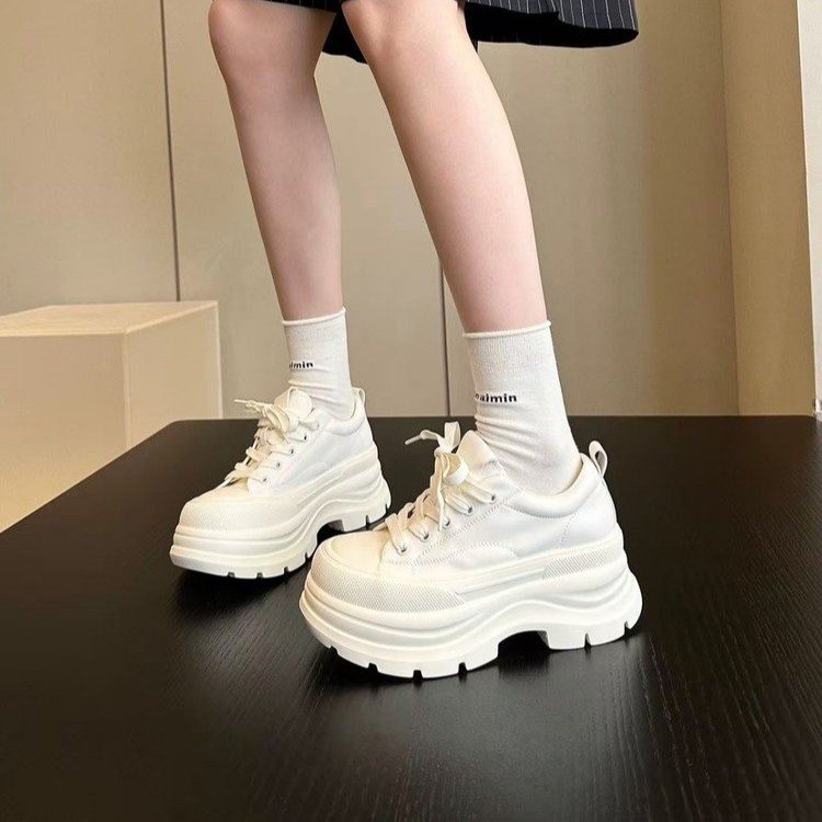 C097-Cemented shoes-size:35-40 ($4.42-$4.92)