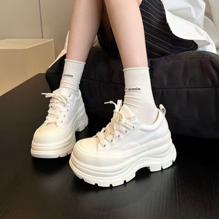 C097-Cemented shoes-size:35-40 ($4.42-$4.92)