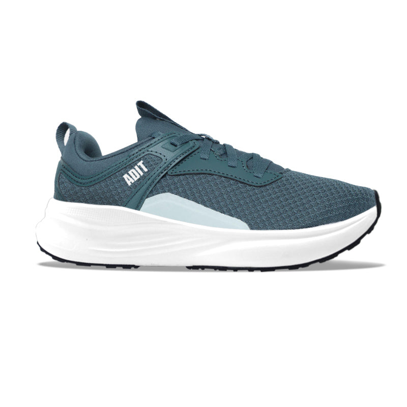 C098-Cemented shoes-size:39-44 ($8.5-$9)