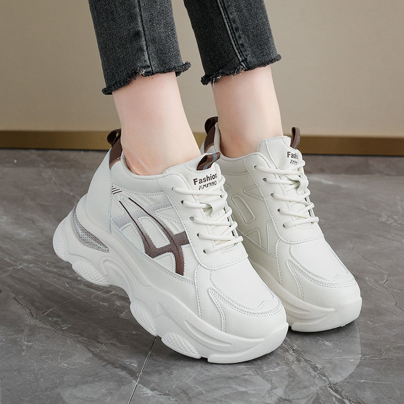 R671-Injected shoes-size35-40