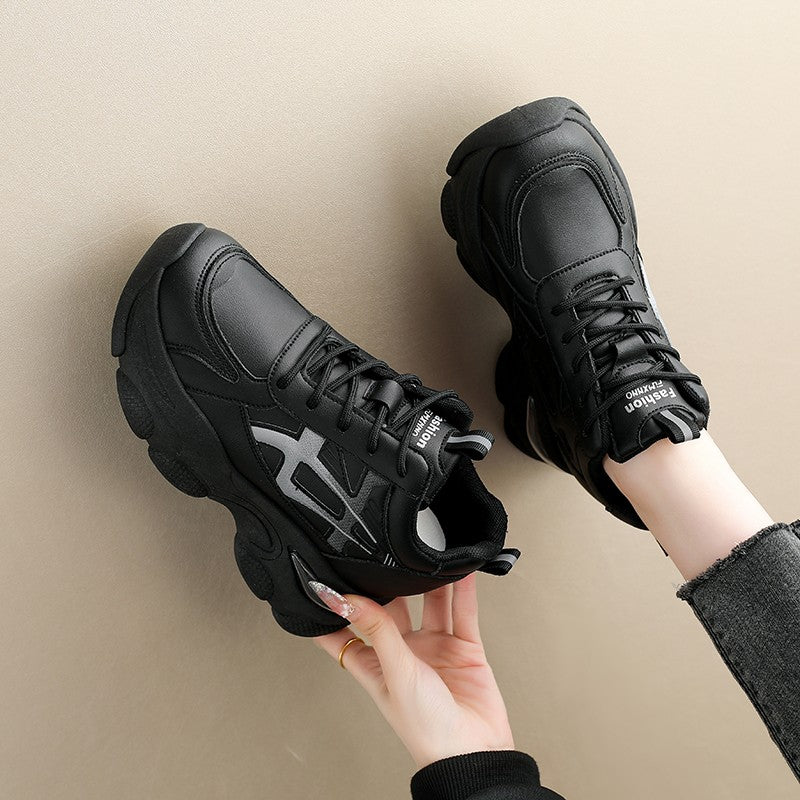 R671-Injected shoes-size35-40
