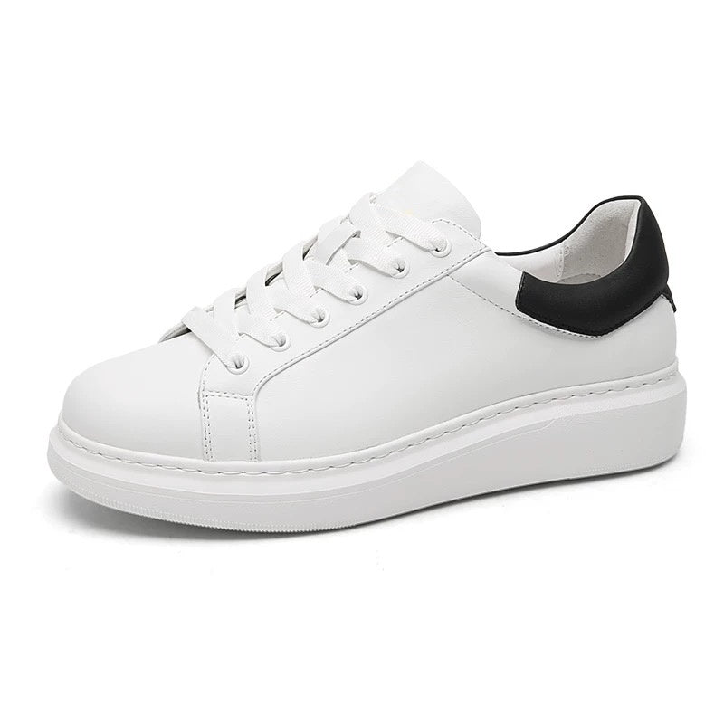 L108-Cemented shoes-size:39-45 ($9.5-$10)