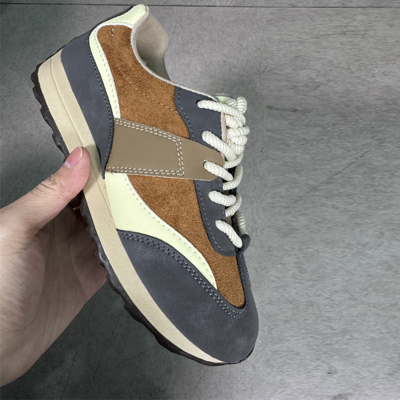 C100-injection shoes-size:36-40 ($4-$4.5)