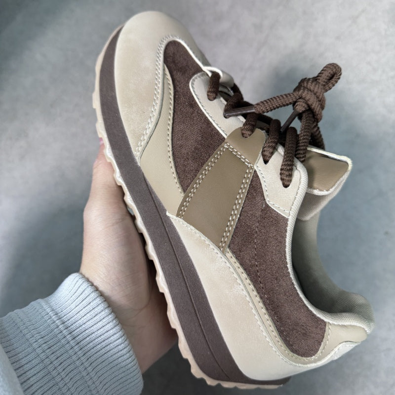 C100-injection shoes-size:36-40 ($4-$4.5)