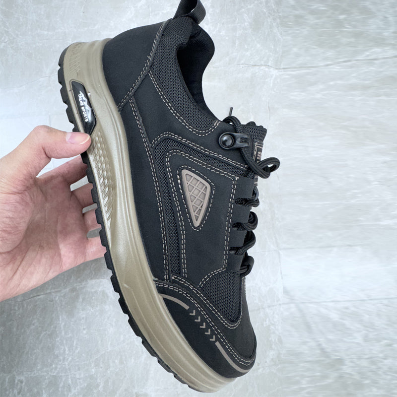 L111-Cemented shoes-size:39-44 ($5.5-$6)