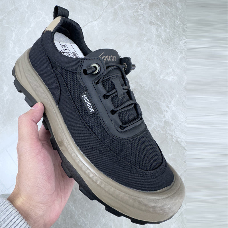 C112-Cemented shoes-size:39-44 ($5.5-$6)