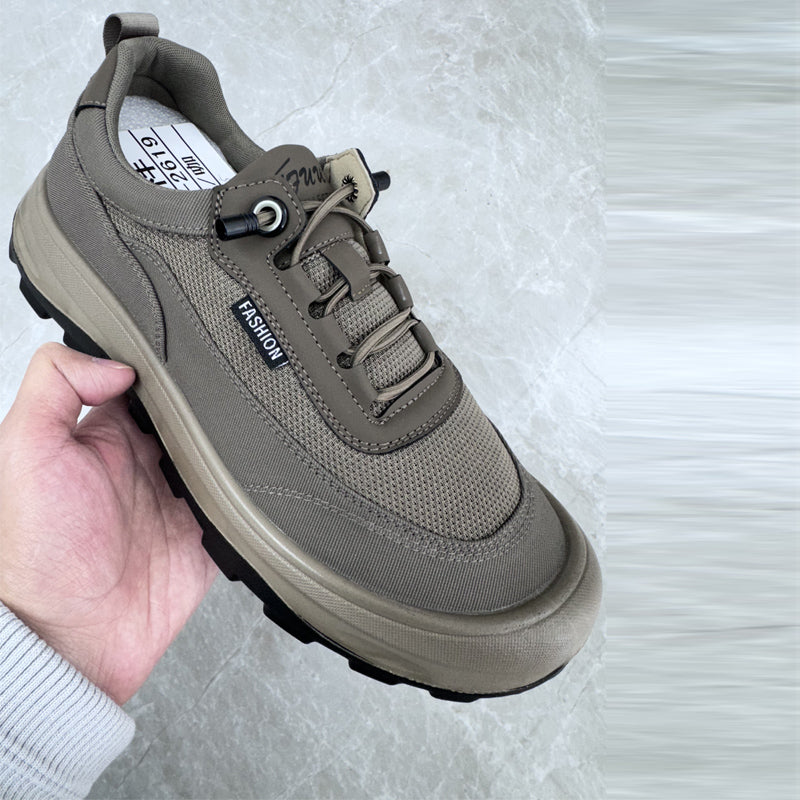 C112-Cemented shoes-size:39-44 ($5.5-$6)