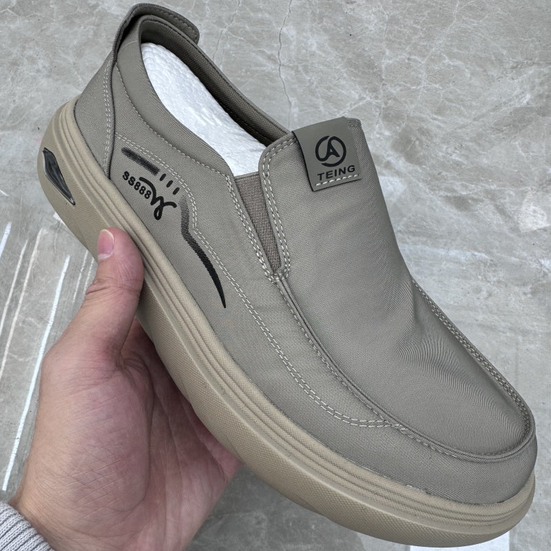 C113-Cemented shoes-size:39-44 ($6.5-$7)