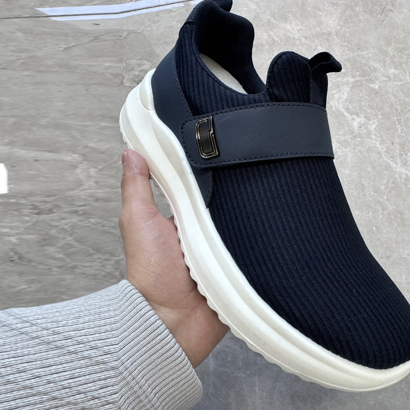 C115-Cemented shoes-size:39-44 ($9.2-$9.7)