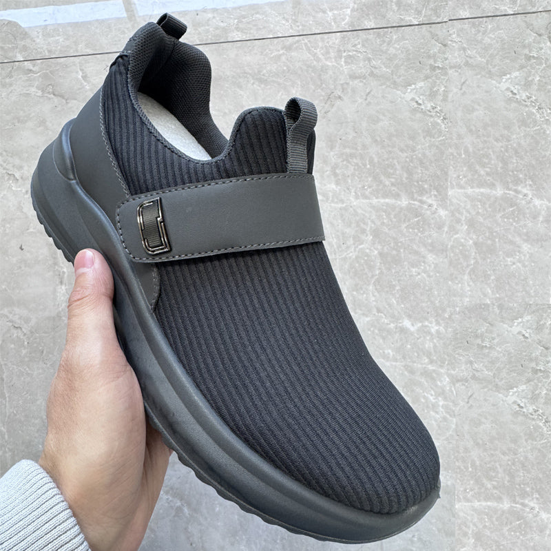 C115-Cemented shoes-size:39-44 ($9.2-$9.7)