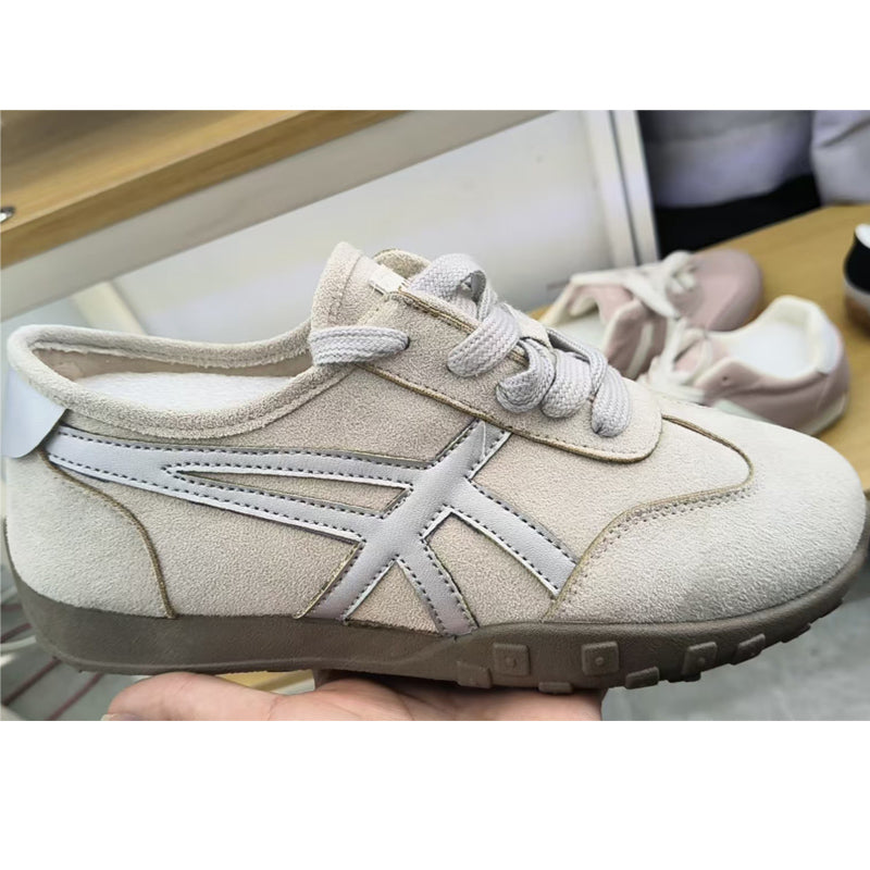 L118-Injected shoes-size:36-41 ($2.5-$3.5)