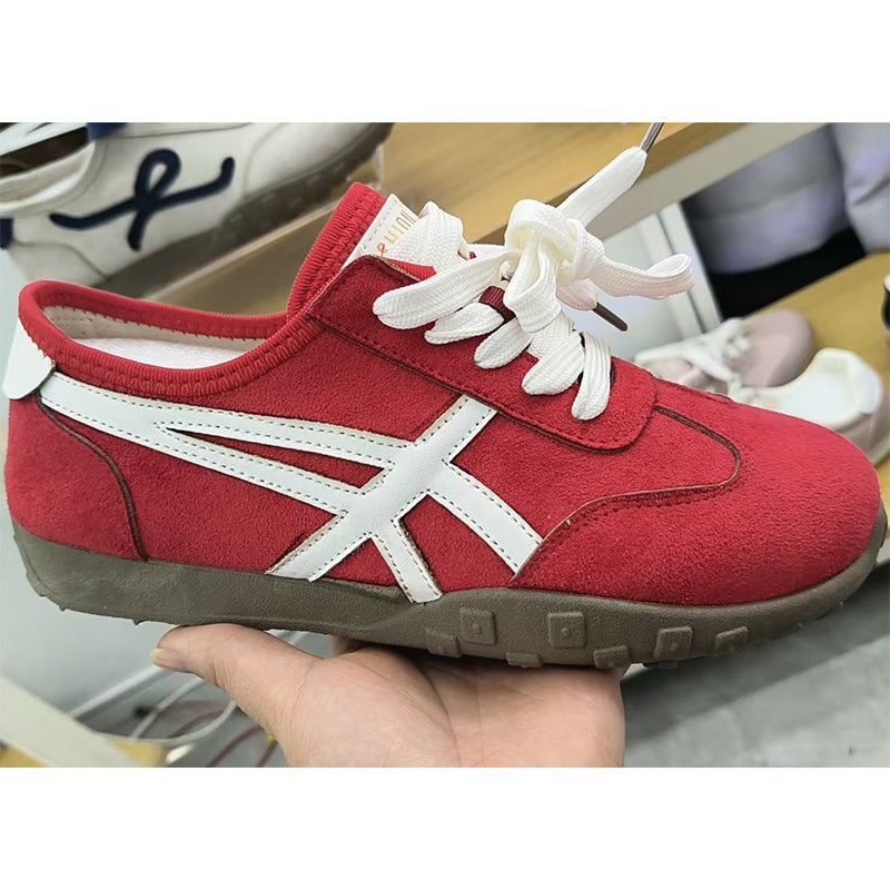 L118-Injected shoes-size:36-41 ($2.5-$3.5)