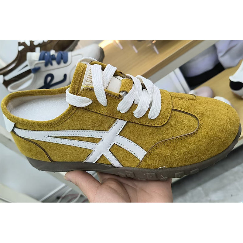 L118-Injected shoes-size:36-41 ($2.5-$3.5)