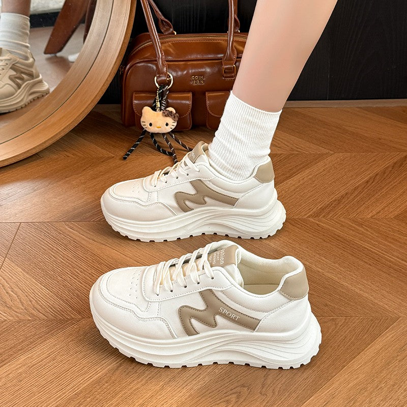 R670-Injected shoes-size35-40