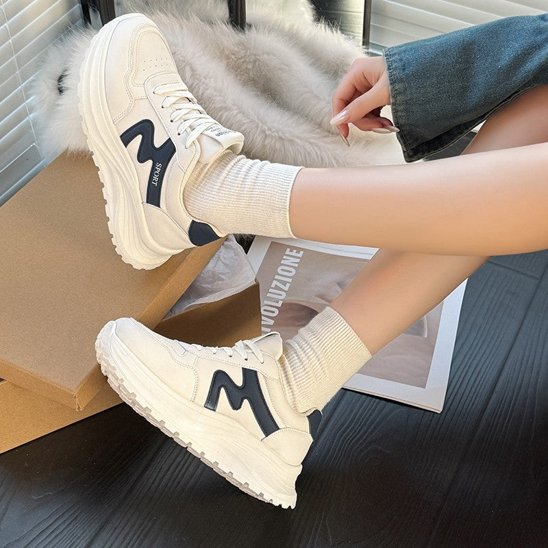 R670-Injected shoes-size35-40