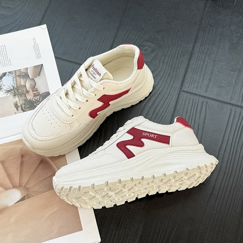 R670-Injected shoes-size35-40