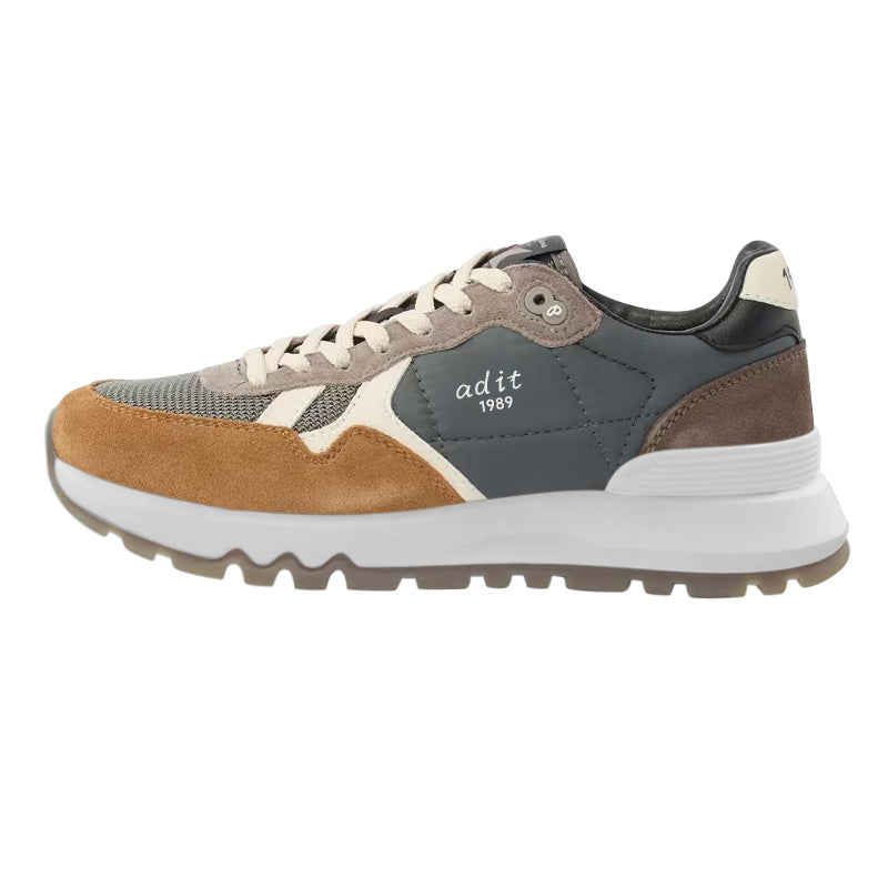 C169-Cemented shoes-size:38-44-$10