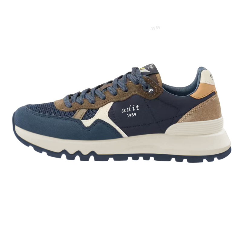 C169-Cemented shoes-size:38-44-$10