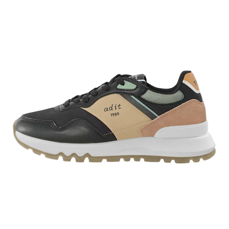 C169-Cemented shoes-size:38-44-$10