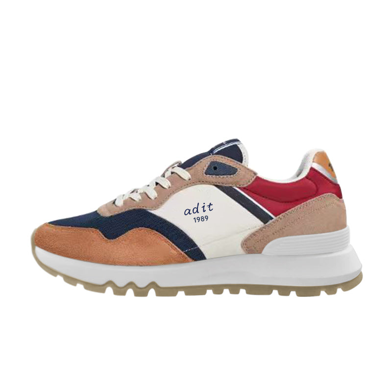 C169-Cemented shoes-size:38-44-$10
