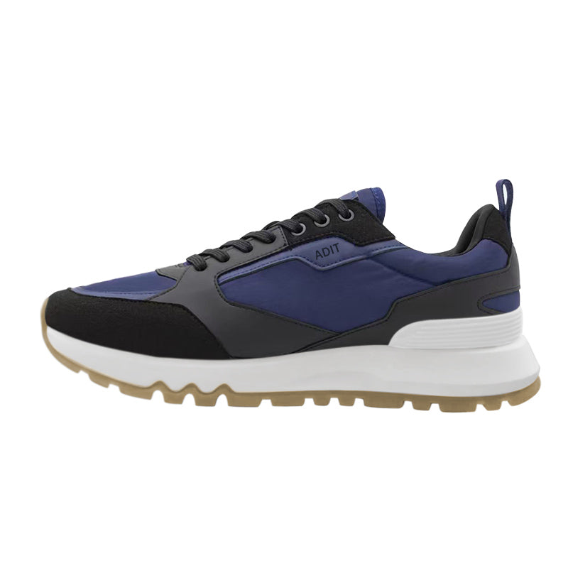C169-Cemented shoes-size:38-44-$10