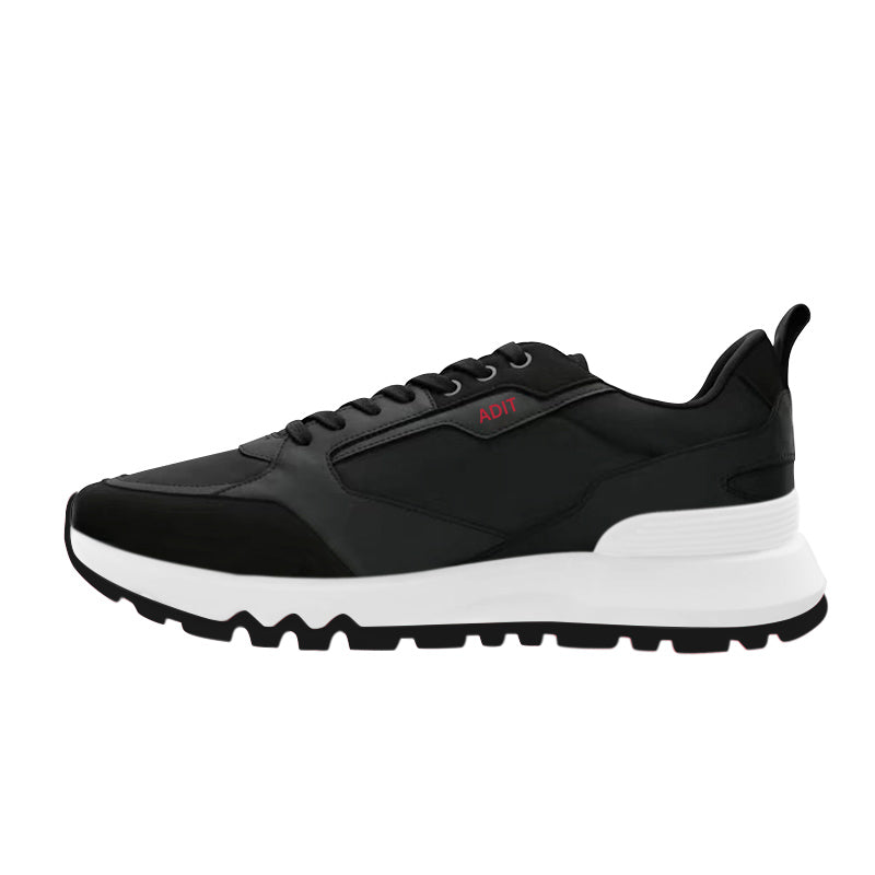 C169-Cemented shoes-size:38-44-$10