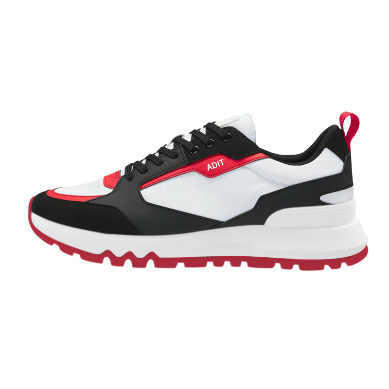 C169-Cemented shoes-size:38-44-$10