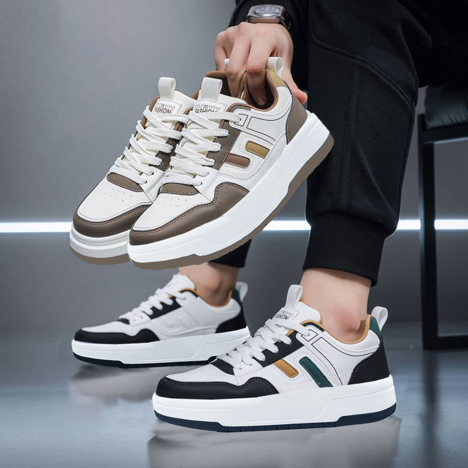 L138-injection shoes-size:39-44-($4.5--4.8)