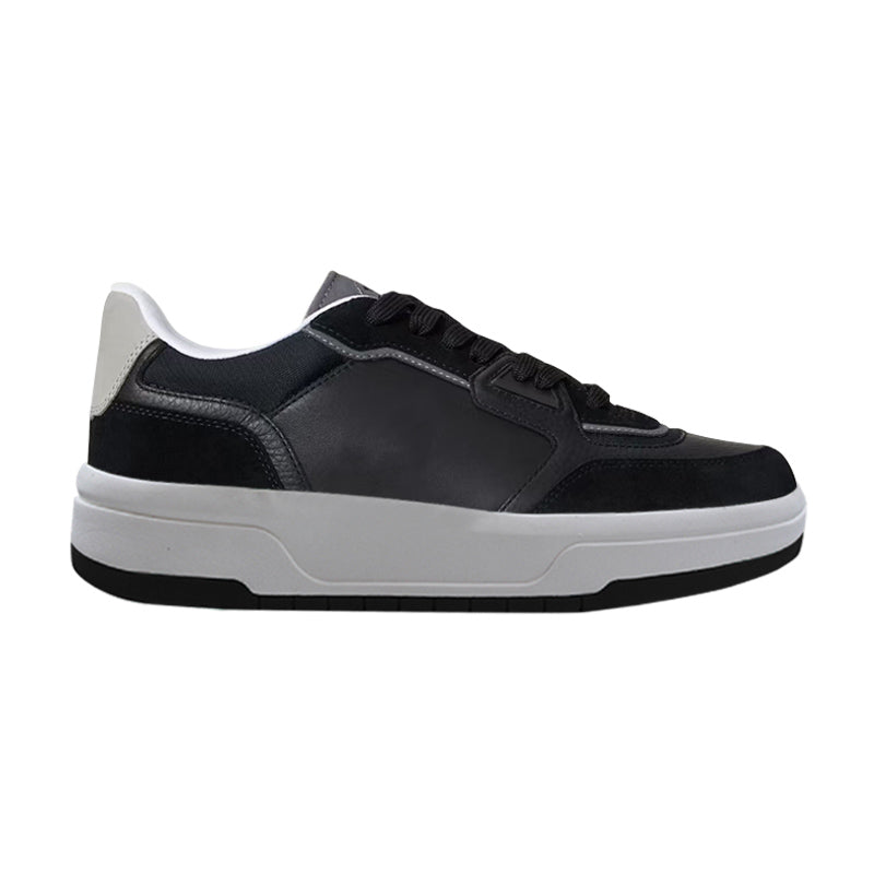 L135-Cemented shoes-size:38-44-($4.5--4.8)