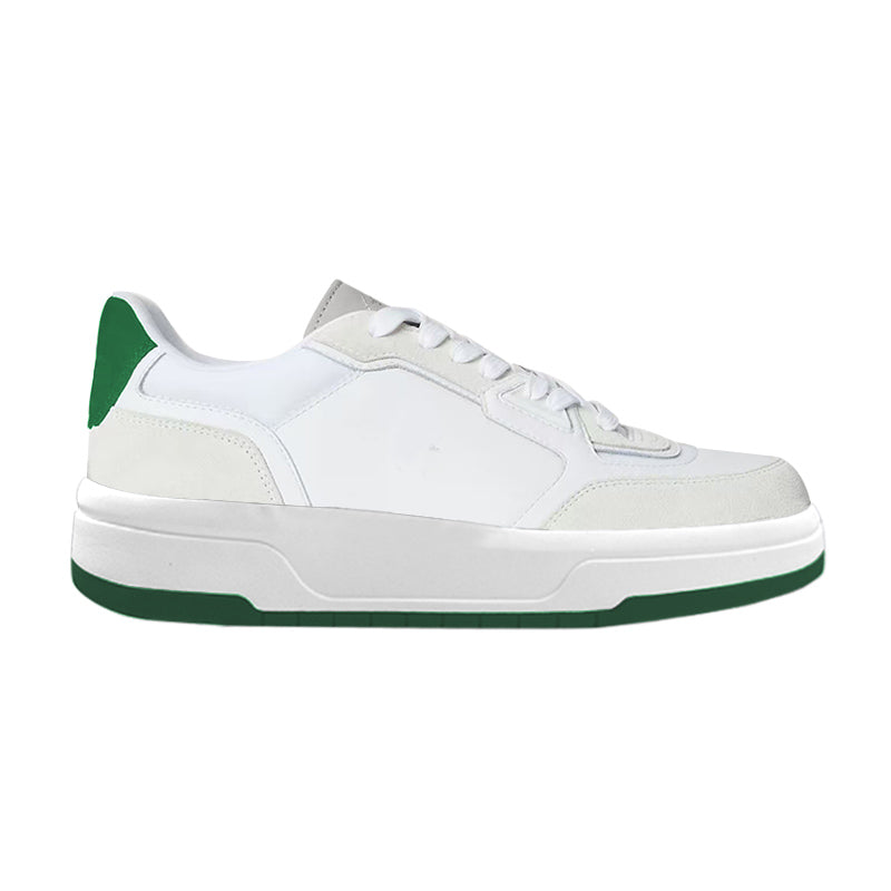 L135-Cemented shoes-size:38-44-($4.5--4.8)