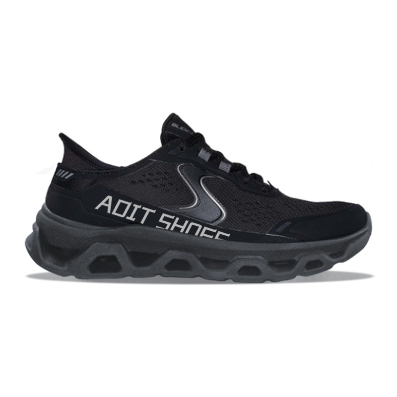C162-Cemented shoes-size:39-44-$10
